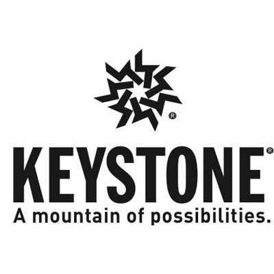 Keystone