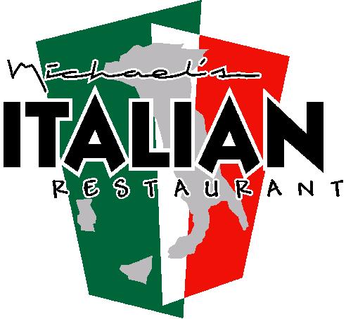 Michael's Italian Restaurant