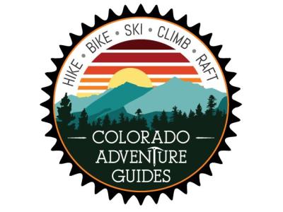 Colorado Adventure Guides